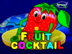 Fruit party online casino. Casino influencer.75